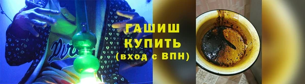 apvp Алексеевка