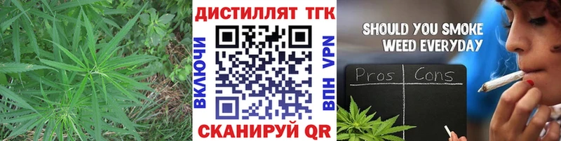 hydra tor  купить наркотик  Ельня  Дистиллят ТГК концентрат 